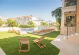 Perla Luxury Living foto 23