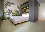 Papagayo Beach Hotel foto 3