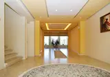 Grand White City Hotel foto 25
