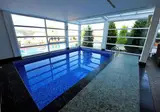 Doria Hotel Bodrum foto 10