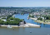 Parels langs de Rijn en Moezel vanaf Rotterdam foto 14