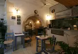 Nostos foto 9