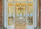 Hôtel du Palais Biarritz foto 9