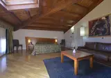 Mercure Ferrara Hotel foto 1