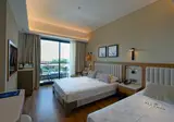 Aletris Deluxe Hotel & Spa foto 4