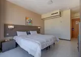 Primera Hotel foto 14