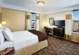 Hotel Wyndham The New Yorker foto 28