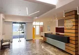 Aphrodite Beach Hotel Corfu foto 15