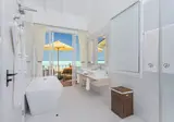 Dhigufaru Island Resort foto 24