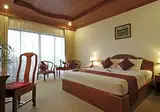 Borei Angkor Resort & Spa foto 8