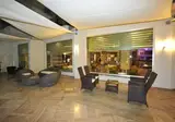 Asrin Beach foto 27