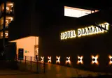 Diamant Hotel & Aparthotel foto 12