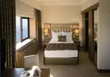 Mövenpick Hotel Izmir foto 7