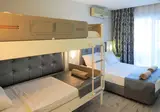 Halici Hotel foto 7