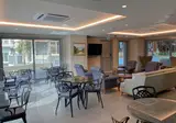 Eresin Hotels Express foto 22