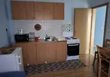 Villa Luketa foto 2