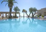 Domes Miramare, a Luxury Collection Resort, Corfu foto 2