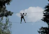 Camping Ekar Asiago foto 18