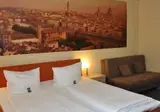 Landhotel Karrenberg foto 4