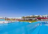 Rixos Radamis Sharm El Sheikh foto 4
