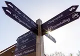 De Johanneshoeve foto 22