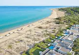 Mandola Rosa, A Grecotel Resort to Live foto 16