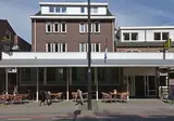 Huis ter Geul foto 1