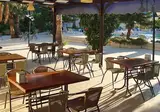 Mountain View Hotel foto 9
