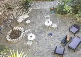 Galini Mare Hotel foto 19