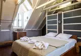 Pietermaai Boutique Hotel foto 19