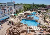 Hotel Kotva foto 13