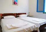 Amazones Villas Appartementen foto 16