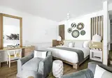 LUX* Grand Gaube foto 18