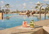 Nautilux Rethymno by Mage Hotels foto 13