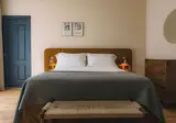 Hotel Joy C-hotels foto 9