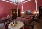 Hotel San Moise foto 4