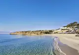 Insotel Club Tarida Playa foto 17