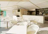 H10 White Suites foto 17