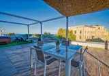Island Boutique Hotel foto 25