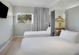 B&B HOTEL Barcelona Granollers foto 17
