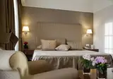 Hotel Hera foto 7