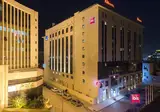 ibis Tunis foto 18