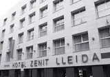 Zenit Lleida foto 18