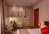 DownTown Boutique House foto 2