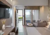 KBR Kassandra Bay Resort & Spa foto 25