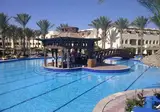 Sea Beach Aqua Park Resort foto 5