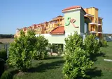 Serena Residence foto 17