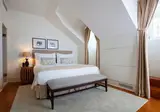 Bordoy Grand House Algarve foto 12