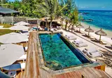 Seapoint Boutique Hotel foto 5