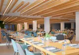 Radisson Blu Hotel, Larnaca foto 6
